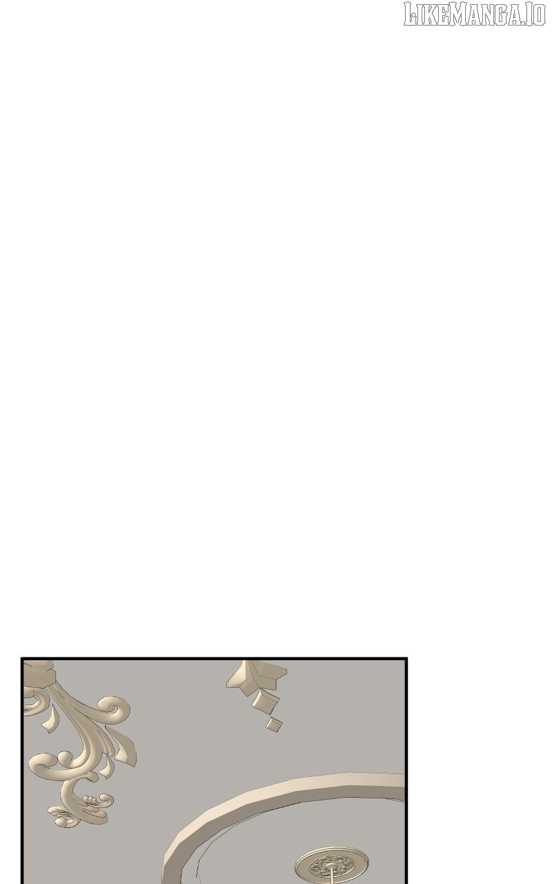 Before I Knew It, I Had Stolen the Dark Lord’s Heart Chapter 70 - Page 12