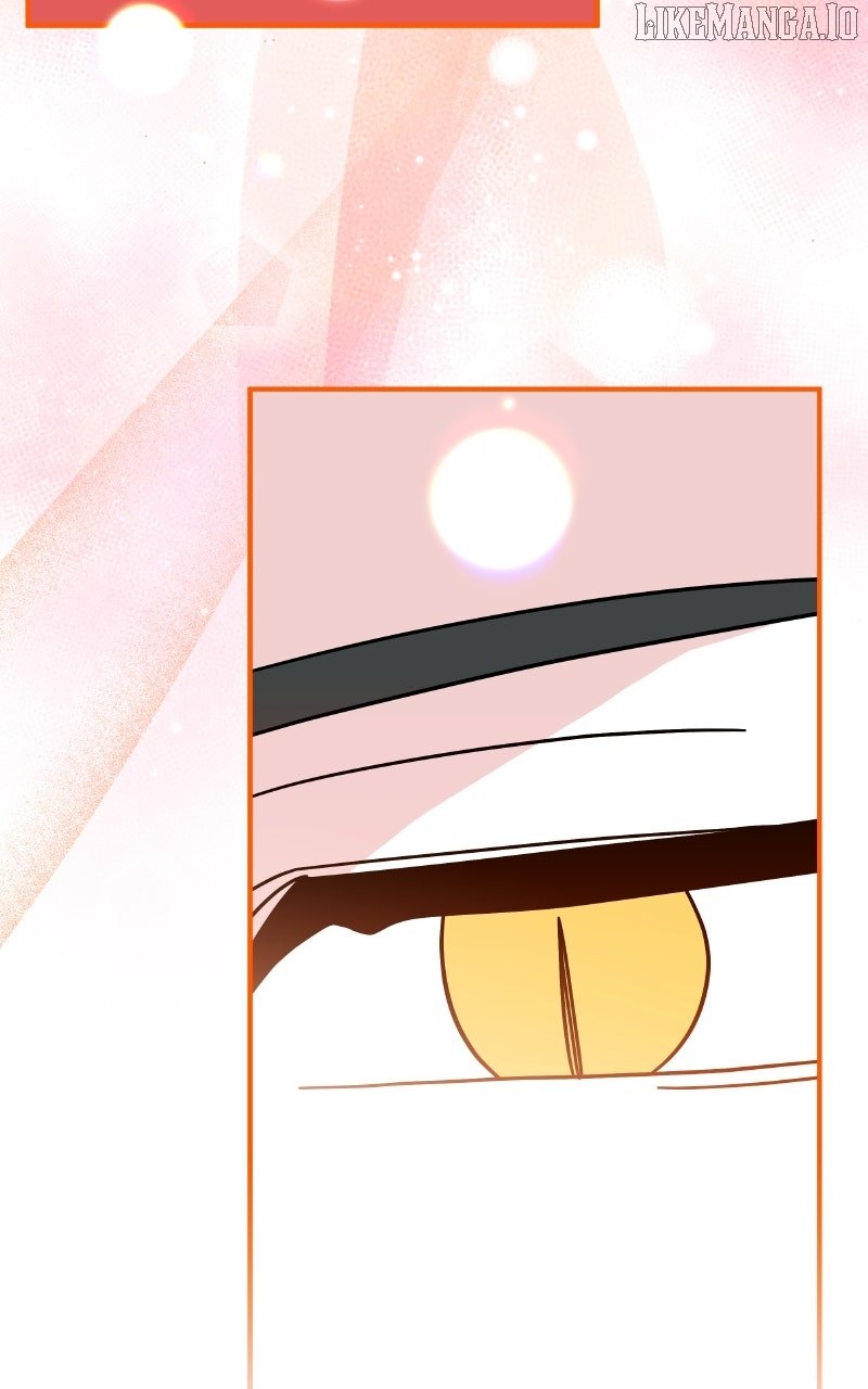Before I Knew It, I Had Stolen the Dark Lord’s Heart Chapter 70 - Page 32