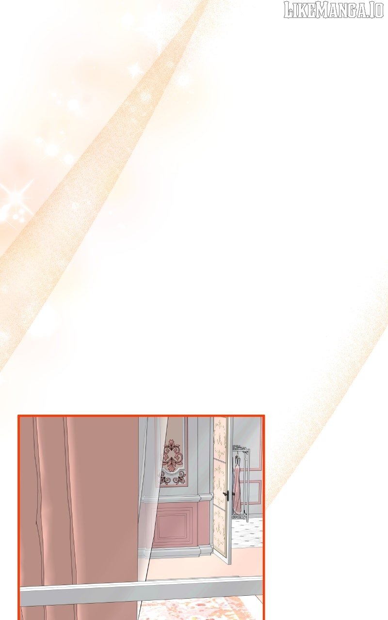 Before I Knew It, I Had Stolen the Dark Lord’s Heart Chapter 70 - Page 43