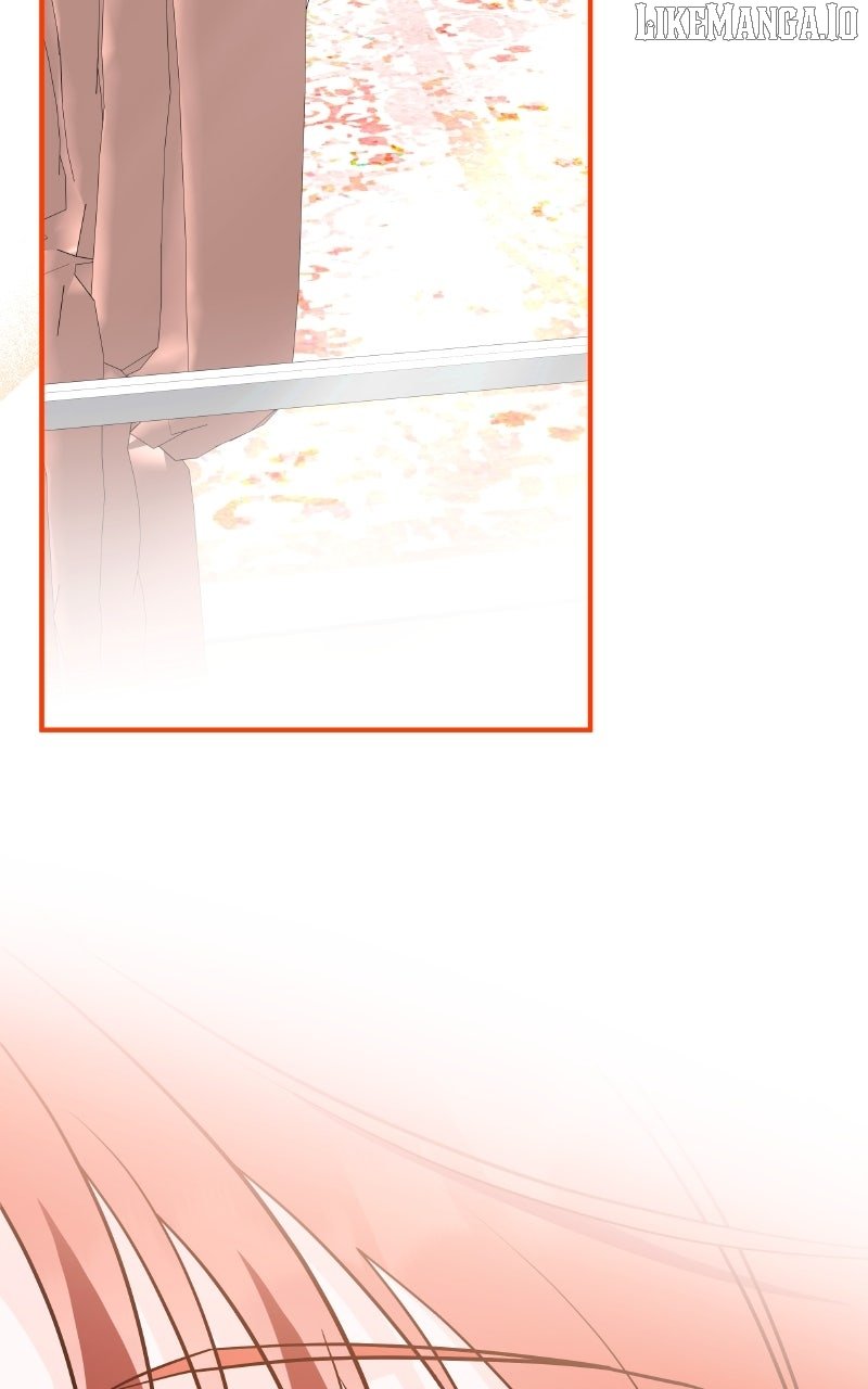Before I Knew It, I Had Stolen the Dark Lord’s Heart Chapter 70 - Page 44