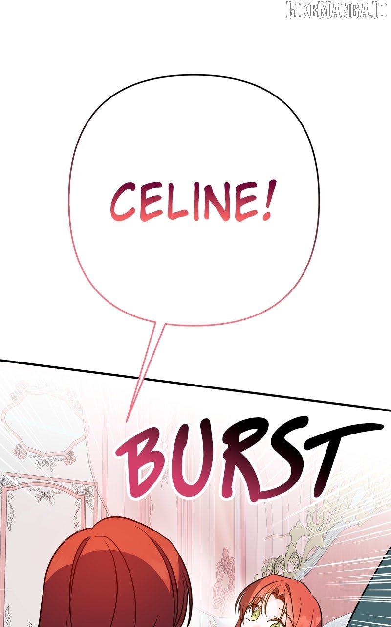 Before I Knew It, I Had Stolen the Dark Lord’s Heart Chapter 70 - Page 48