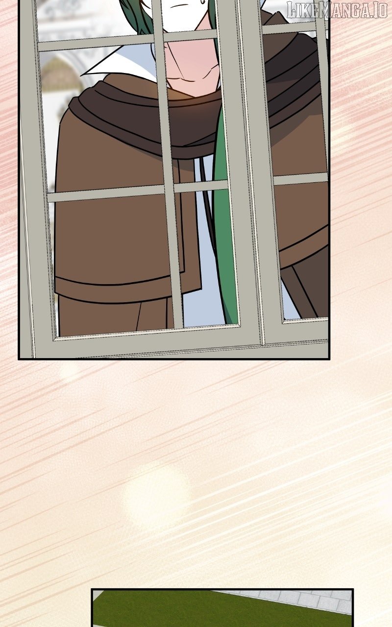 Before I Knew It, I Had Stolen the Dark Lord’s Heart Chapter 70 - Page 6