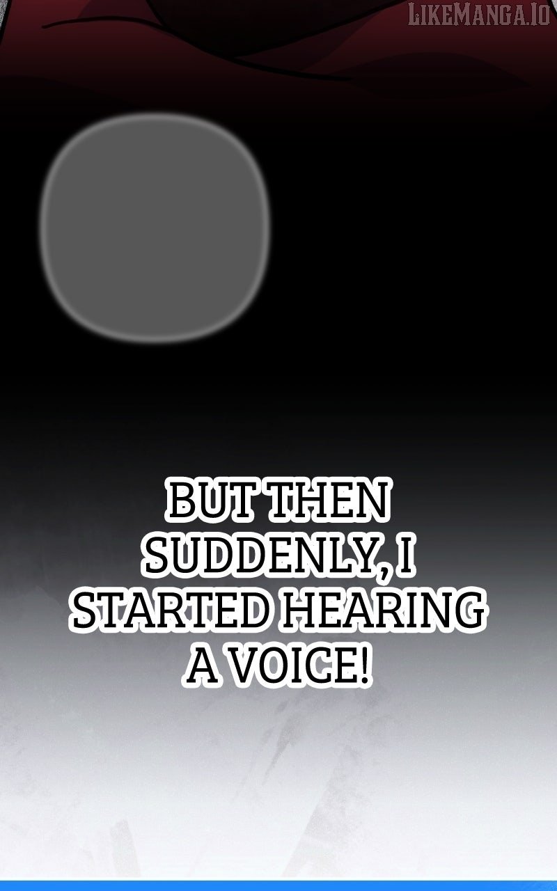Before I Knew It, I Had Stolen the Dark Lord’s Heart Chapter 70 - Page 61