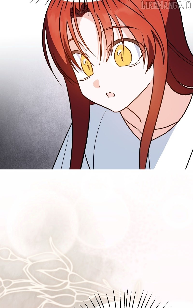 Before I Knew It, I Had Stolen the Dark Lord’s Heart Chapter 70 - Page 66