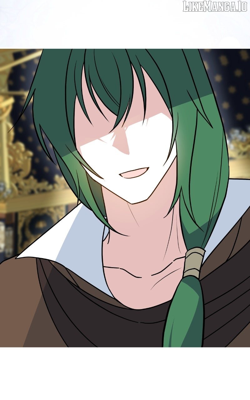Before I Knew It, I Had Stolen the Dark Lord’s Heart Chapter 70 - Page 72