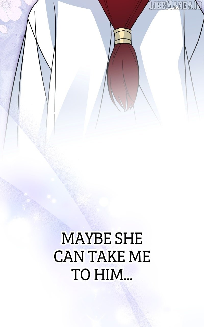 Before I Knew It, I Had Stolen the Dark Lord’s Heart Chapter 70 - Page 74