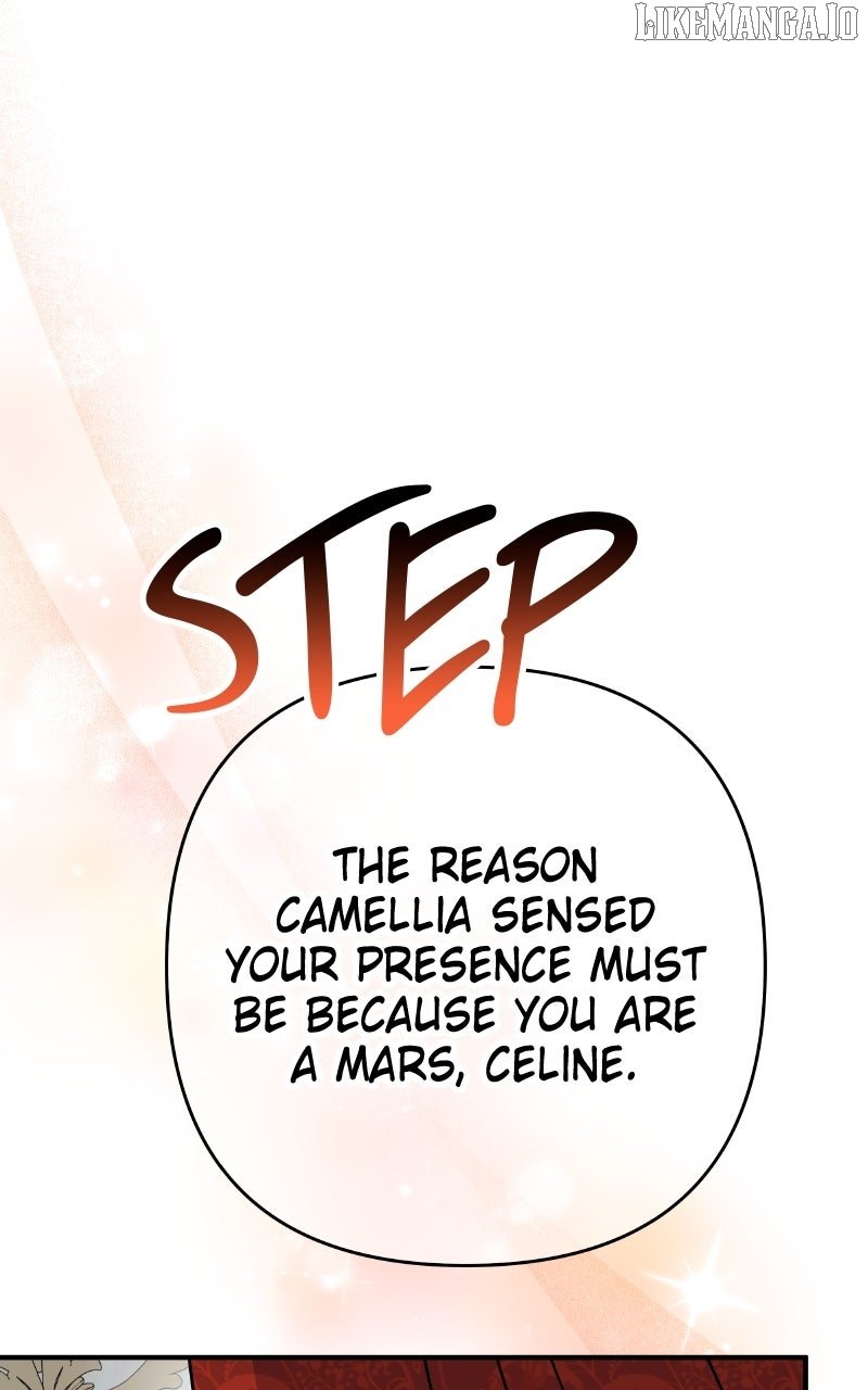 Before I Knew It, I Had Stolen the Dark Lord’s Heart Chapter 70 - Page 79