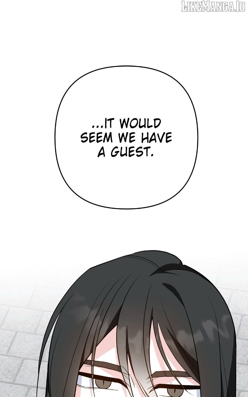 Before I Knew It, I Had Stolen the Dark Lord’s Heart Chapter 70 - Page 9