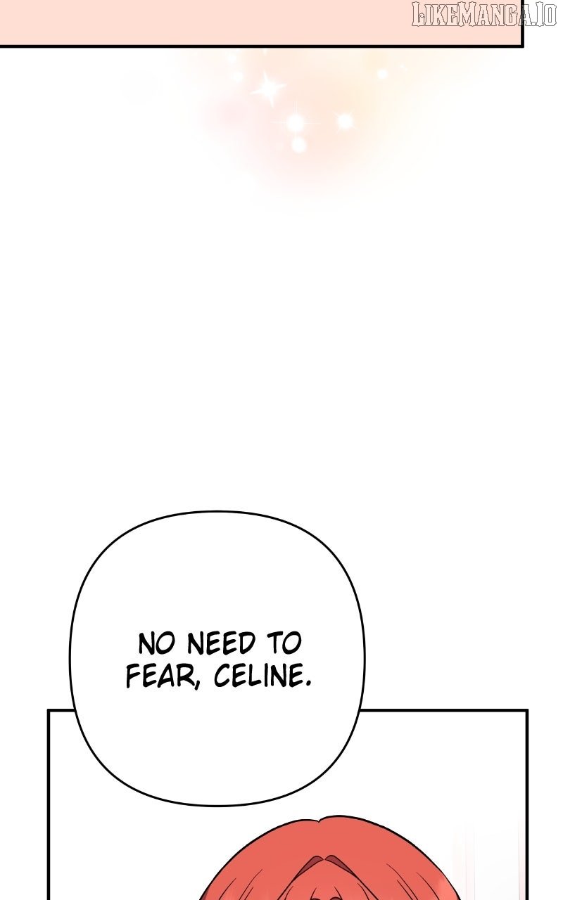 Before I Knew It, I Had Stolen the Dark Lord’s Heart Chapter 70 - Page 81
