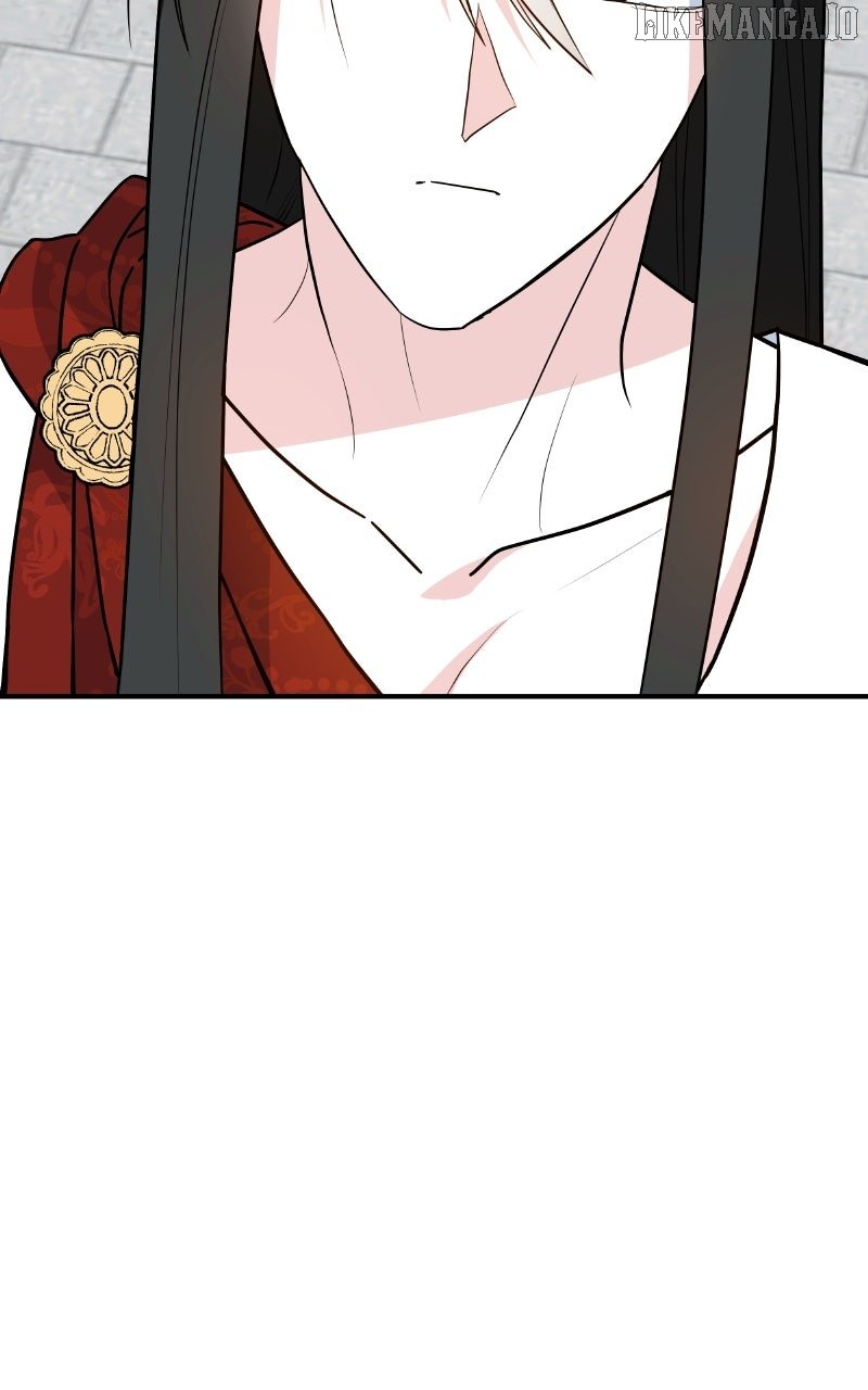 Before I Knew It, I Had Stolen the Dark Lord’s Heart Chapter 70 - Page 10