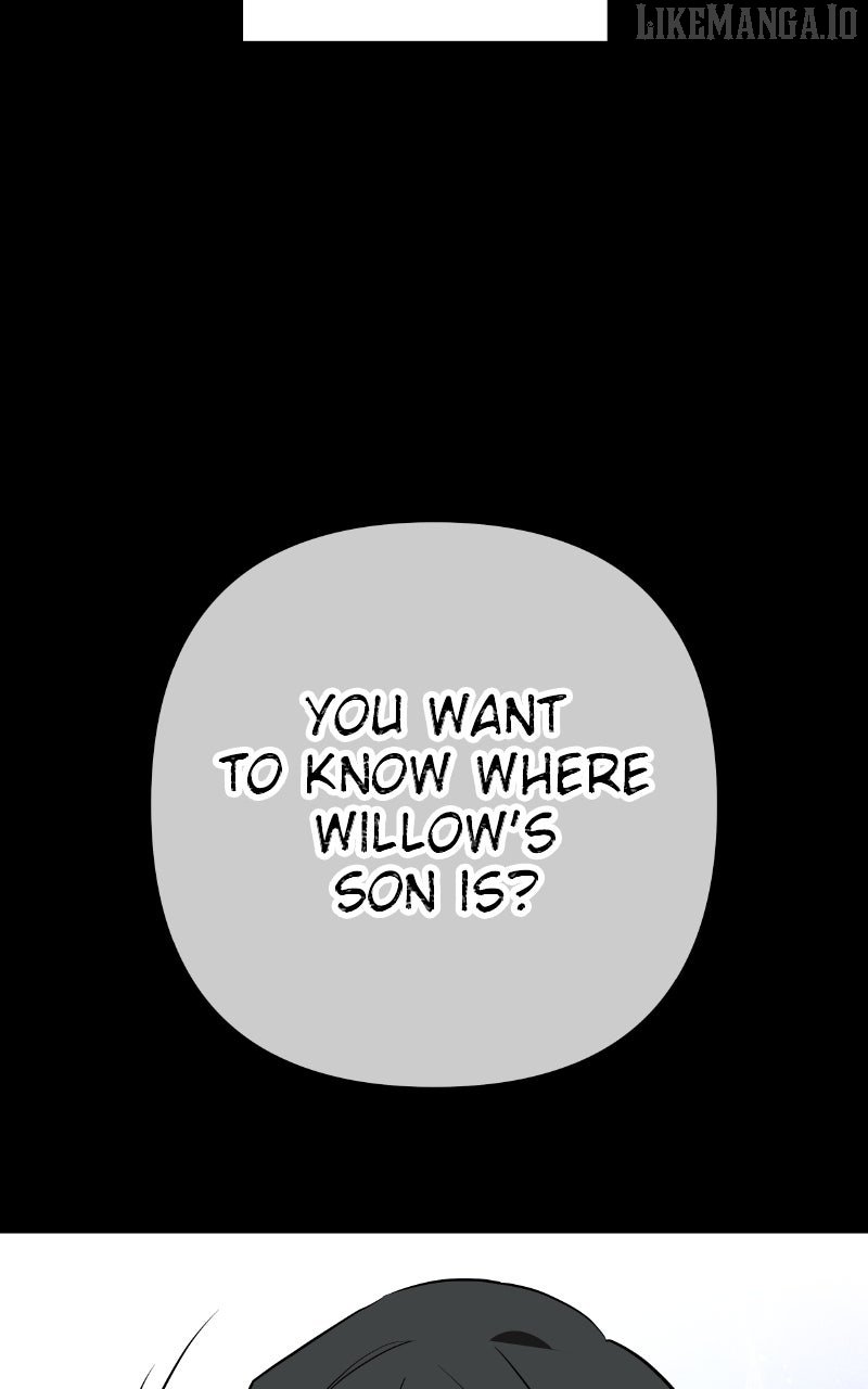 Before I Knew It, I Had Stolen the Dark Lord’s Heart Chapter 72 - Page 15