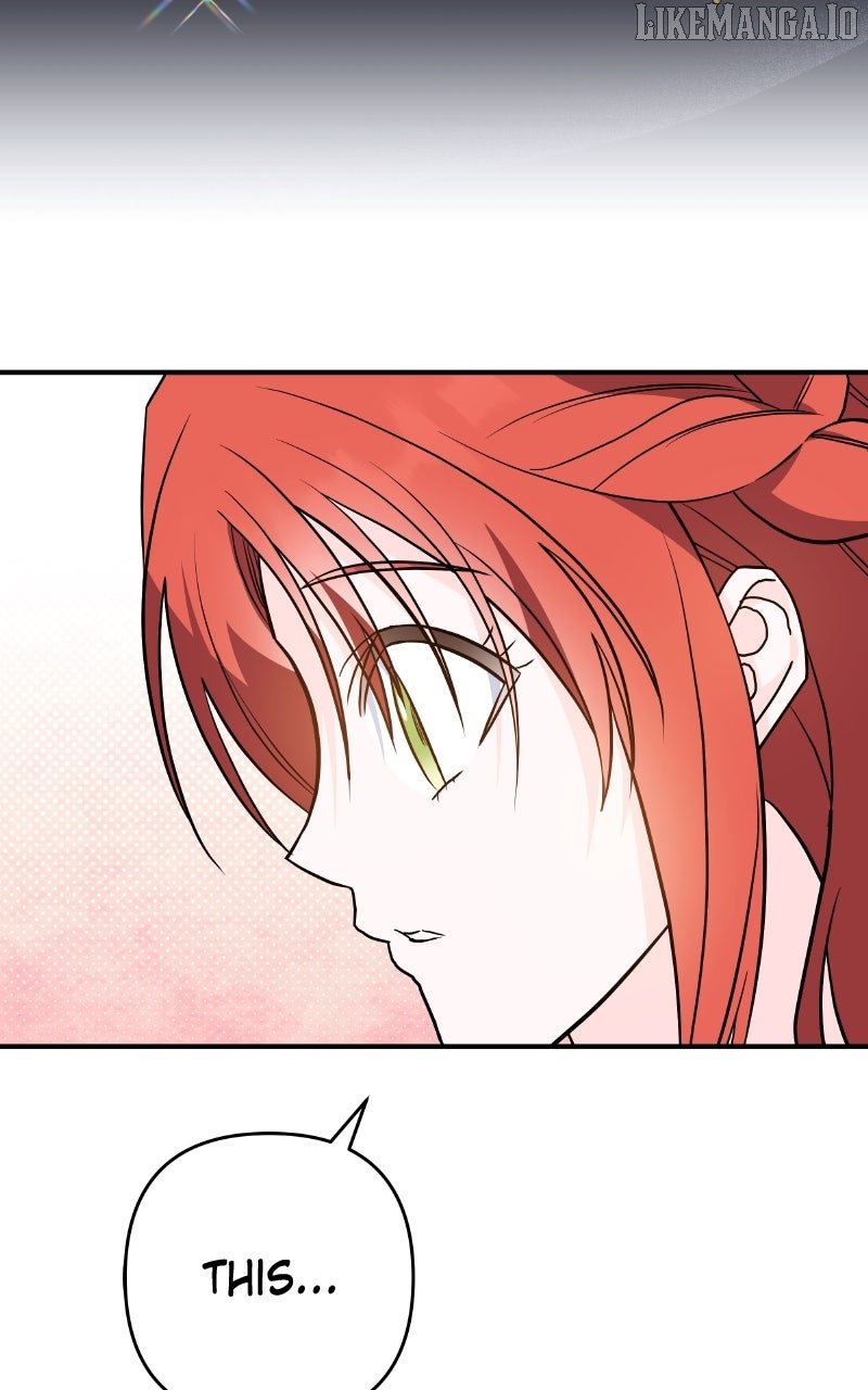 Before I Knew It, I Had Stolen the Dark Lord’s Heart Chapter 72 - Page 50