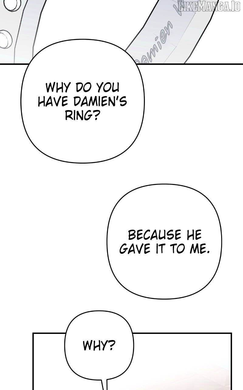 Before I Knew It, I Had Stolen the Dark Lord’s Heart Chapter 72 - Page 68