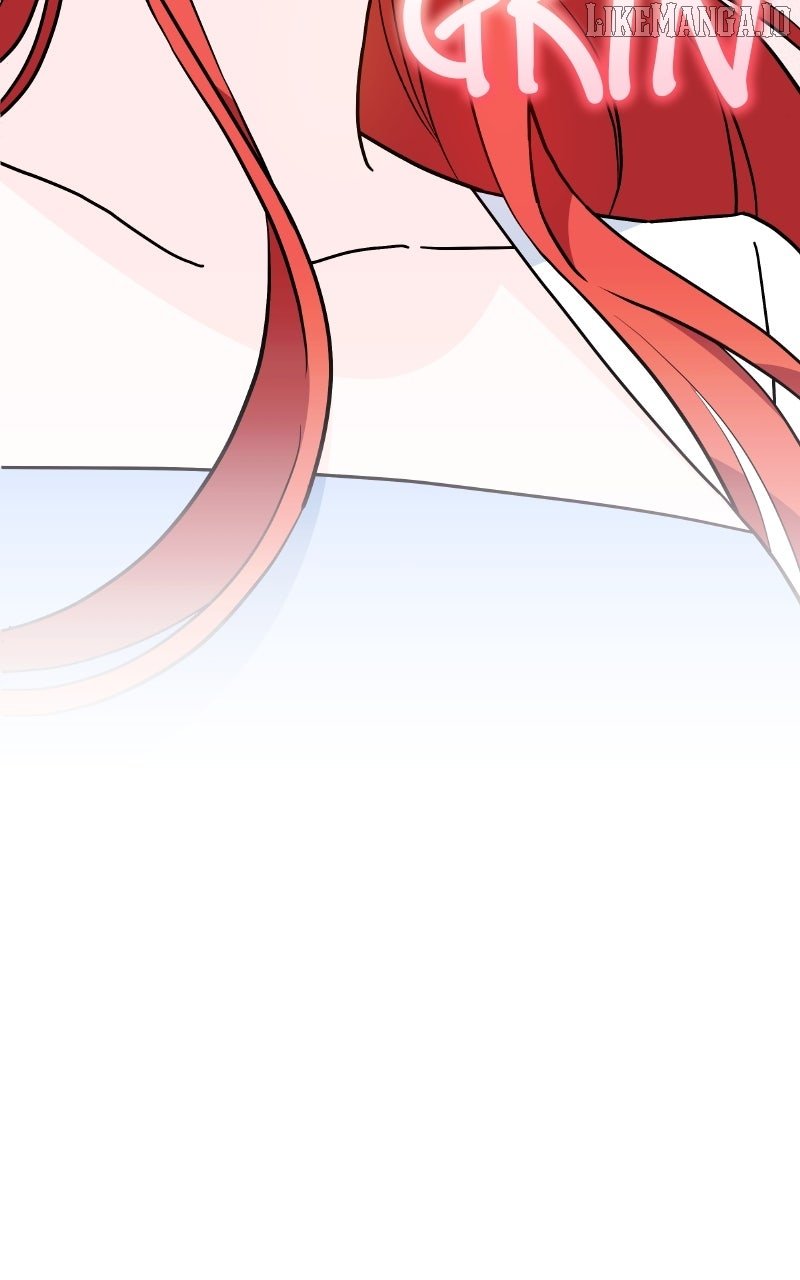Before I Knew It, I Had Stolen the Dark Lord’s Heart Chapter 72 - Page 87