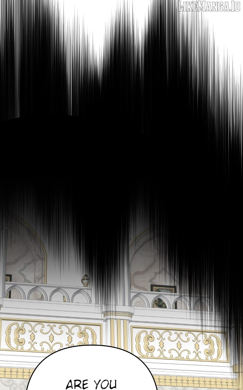 Before I Knew It, I Had Stolen the Dark Lord’s Heart Chapter 73 - Page 14