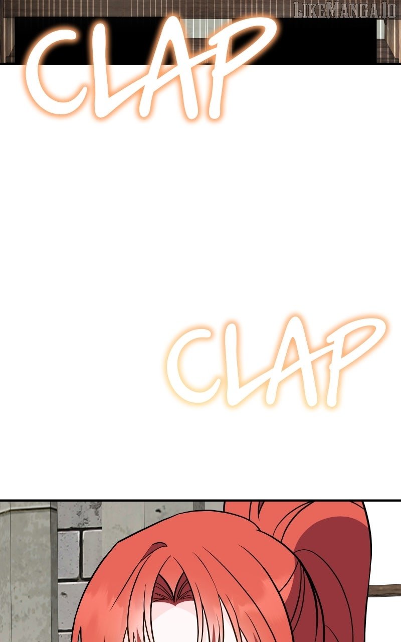 Before I Knew It, I Had Stolen the Dark Lord’s Heart Chapter 73 - Page 32