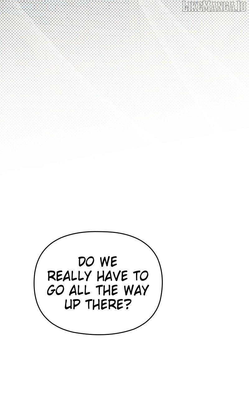 Before I Knew It, I Had Stolen the Dark Lord’s Heart Chapter 73 - Page 52