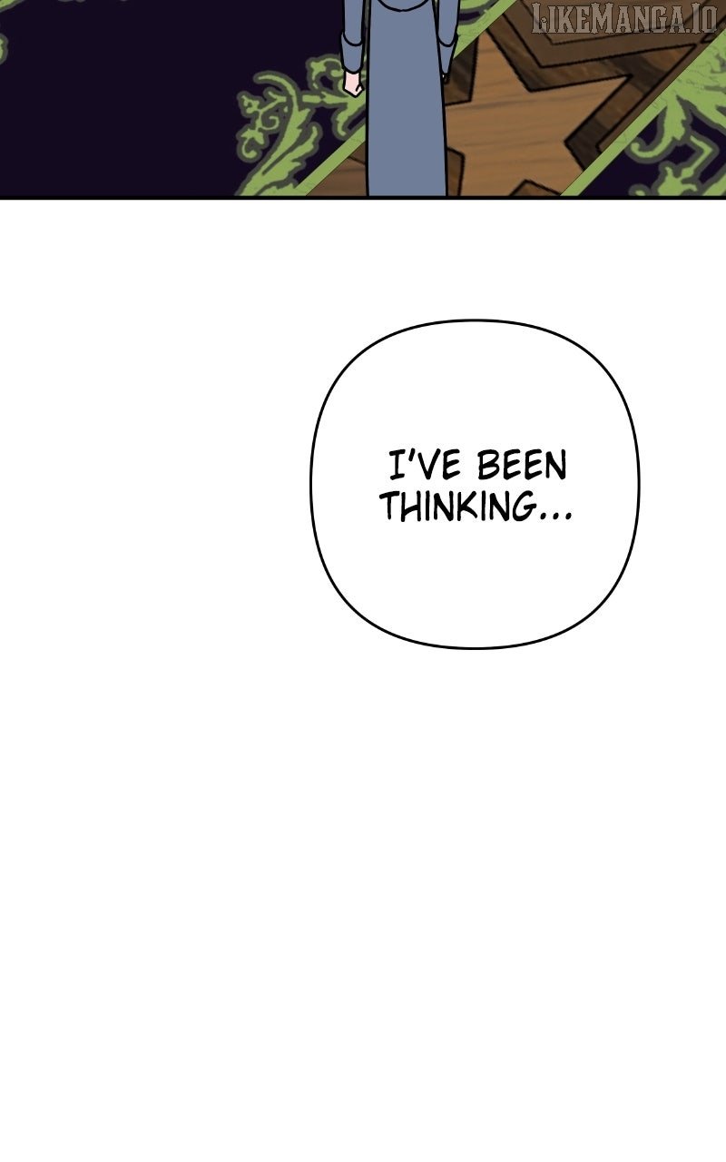 Before I Knew It, I Had Stolen the Dark Lord’s Heart Chapter 73 - Page 60