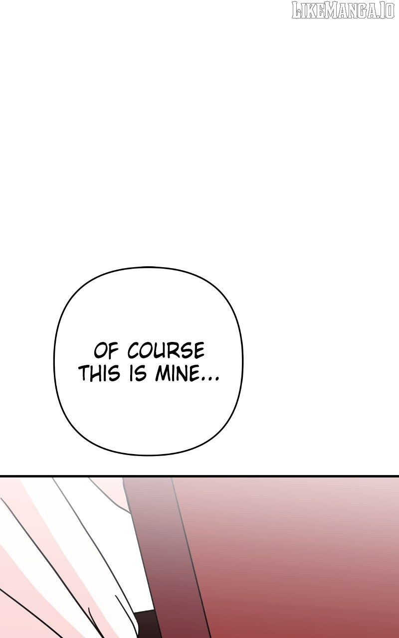 Before I Knew It, I Had Stolen the Dark Lord’s Heart Chapter 73 - Page 70