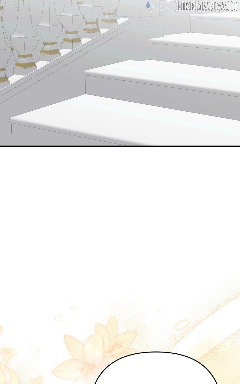 Before I Knew It, I Had Stolen the Dark Lord’s Heart Chapter 73 - Page 8