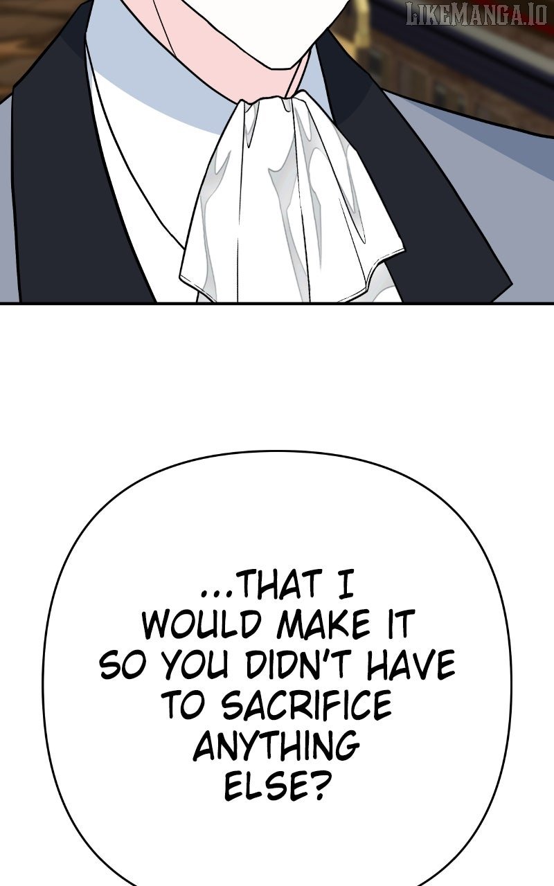Before I Knew It, I Had Stolen the Dark Lord’s Heart Chapter 73 - Page 74