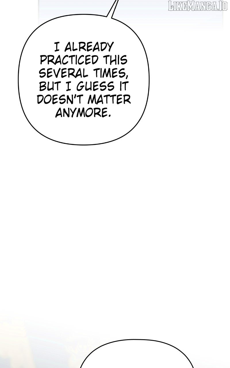 Before I Knew It, I Had Stolen the Dark Lord’s Heart Chapter 73 - Page 76
