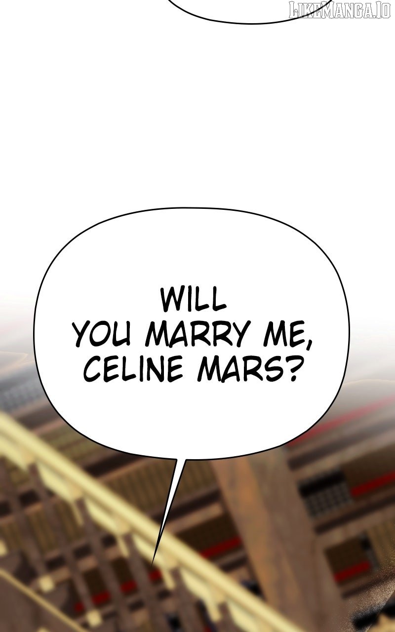 Before I Knew It, I Had Stolen the Dark Lord’s Heart Chapter 73 - Page 87
