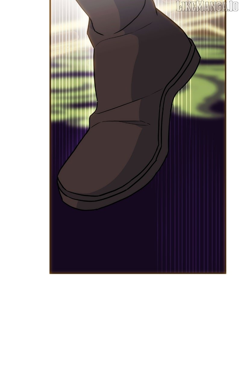 Before I Knew It, I Had Stolen the Dark Lord’s Heart Chapter 73 - Page 90