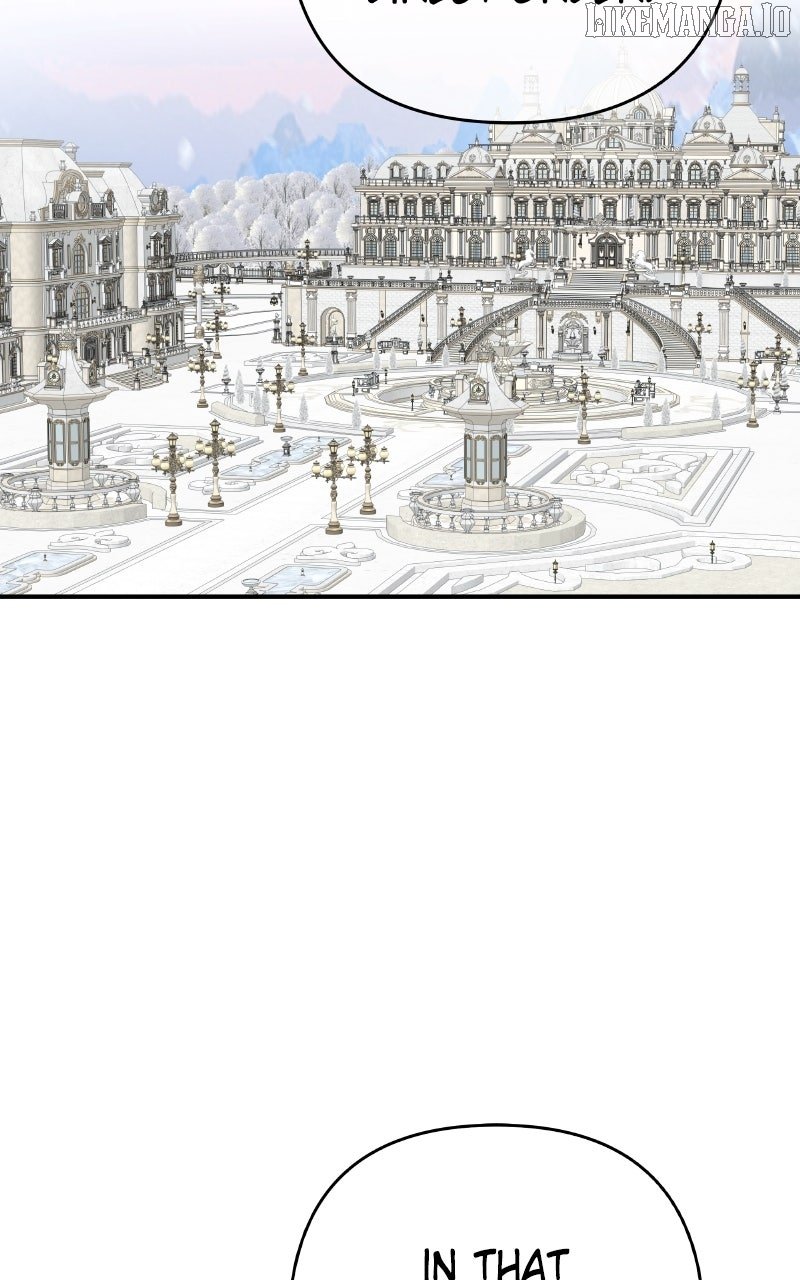 Before I Knew It, I Had Stolen the Dark Lord’s Heart Chapter 74 - Page 42
