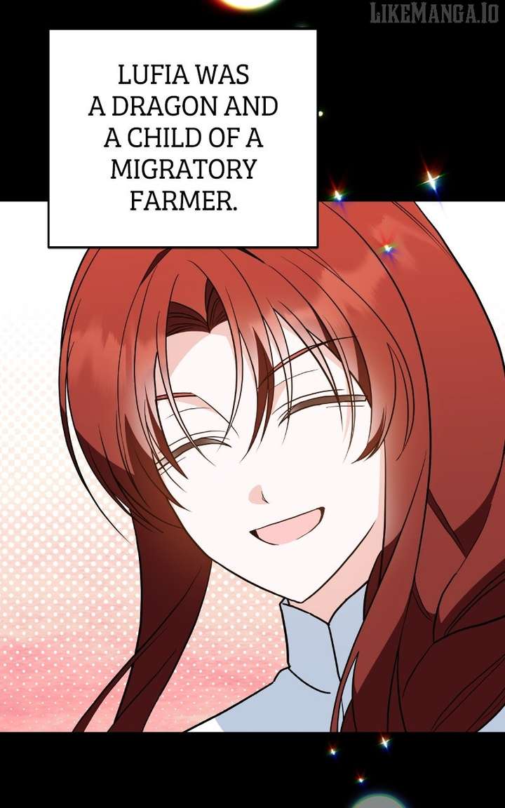 Before I Knew It, I Had Stolen the Dark Lord’s Heart Chapter 75 - Page 26
