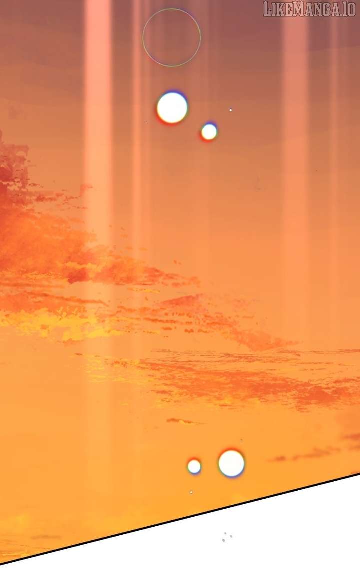 Before I Knew It, I Had Stolen the Dark Lord’s Heart Chapter 75 - Page 40