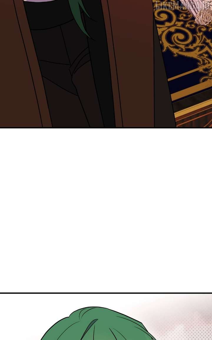 Before I Knew It, I Had Stolen the Dark Lord’s Heart Chapter 75 - Page 48