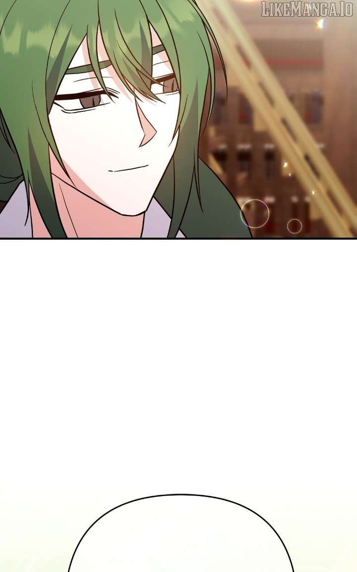 Before I Knew It, I Had Stolen the Dark Lord’s Heart Chapter 75 - Page 70