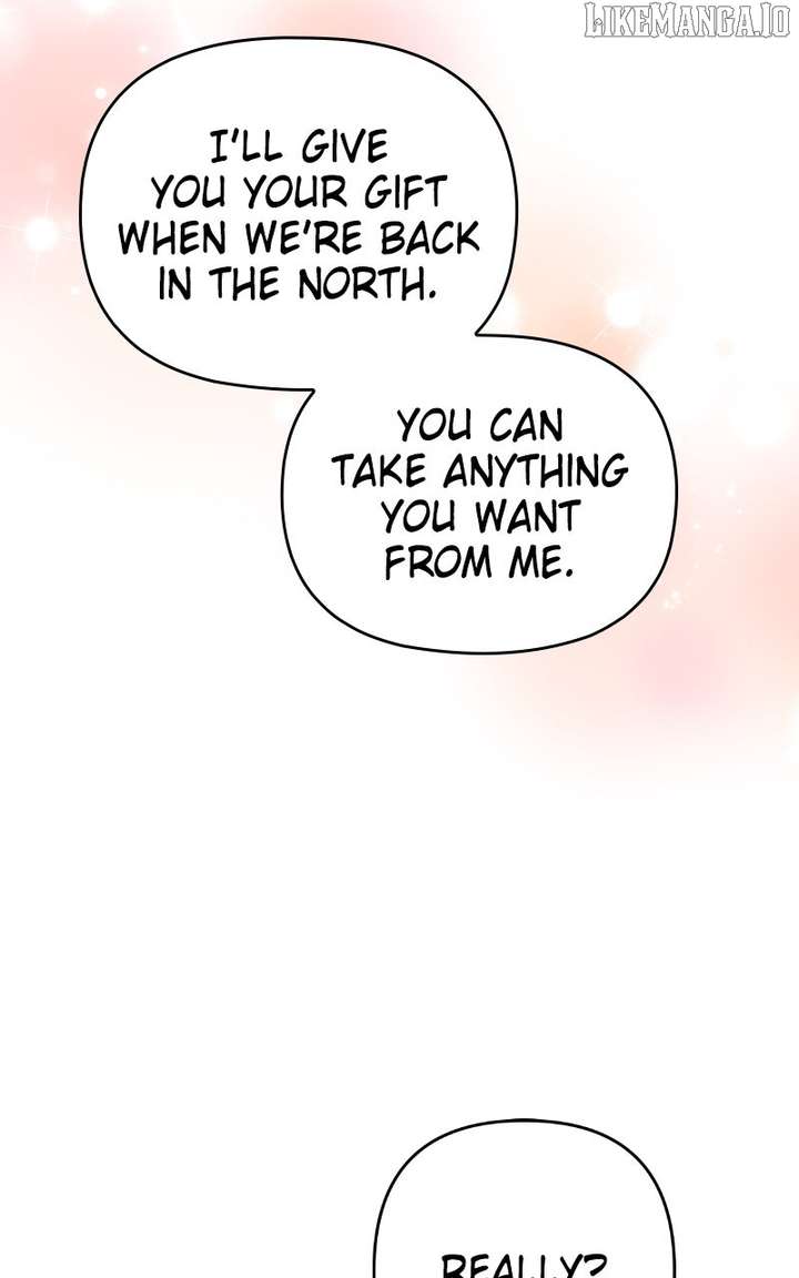 Before I Knew It, I Had Stolen the Dark Lord’s Heart Chapter 75 - Page 8