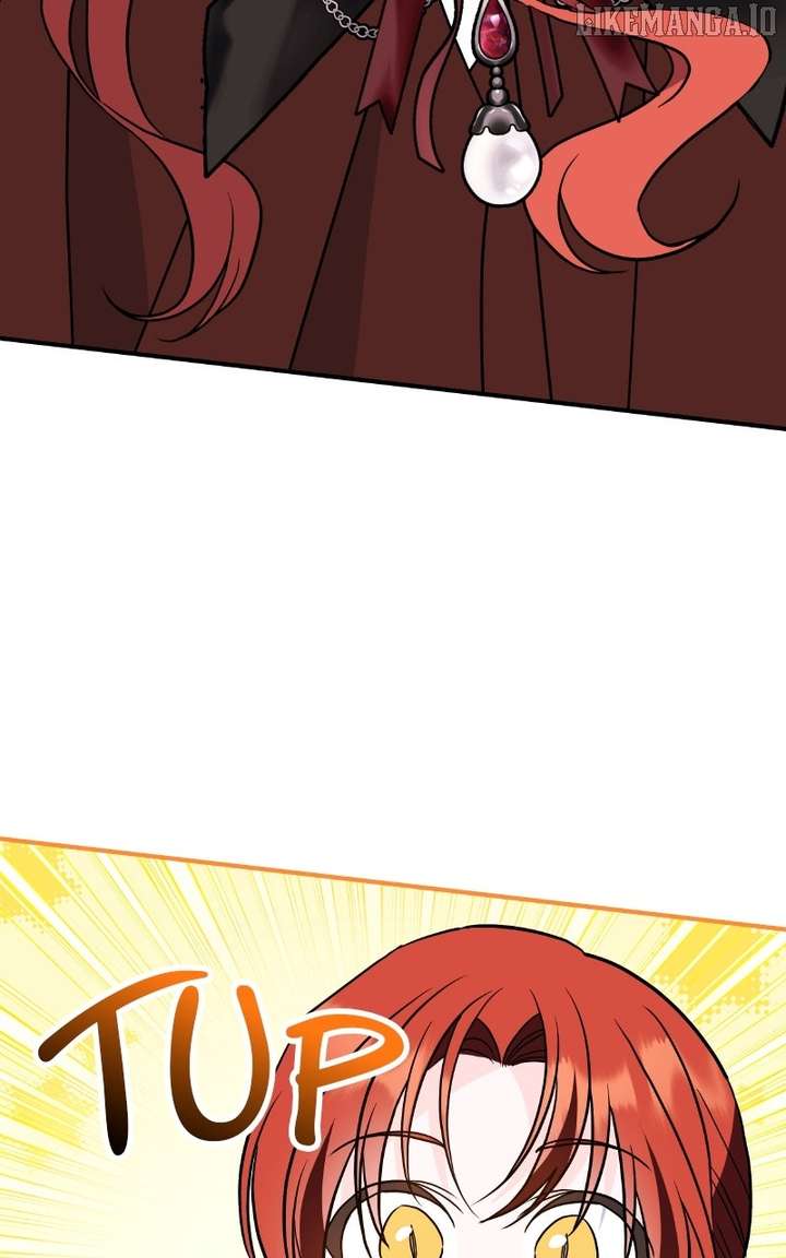 Before I Knew It, I Had Stolen the Dark Lord’s Heart Chapter 76 - Page 26