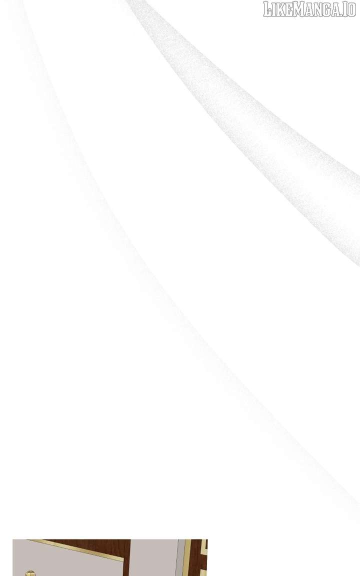 Before I Knew It, I Had Stolen the Dark Lord’s Heart Chapter 76 - Page 35