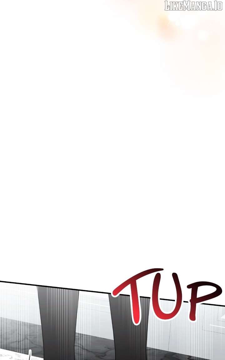 Before I Knew It, I Had Stolen the Dark Lord’s Heart Chapter 76 - Page 47