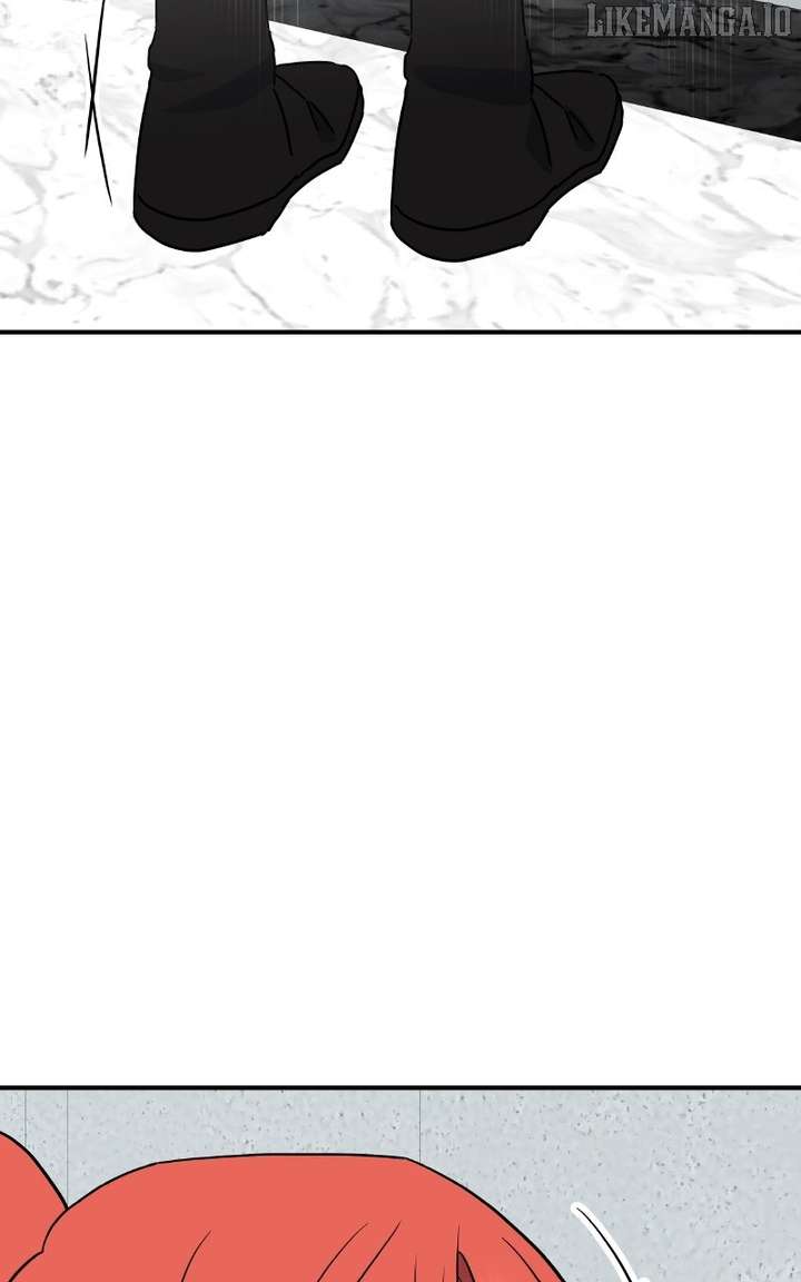 Before I Knew It, I Had Stolen the Dark Lord’s Heart Chapter 76 - Page 48