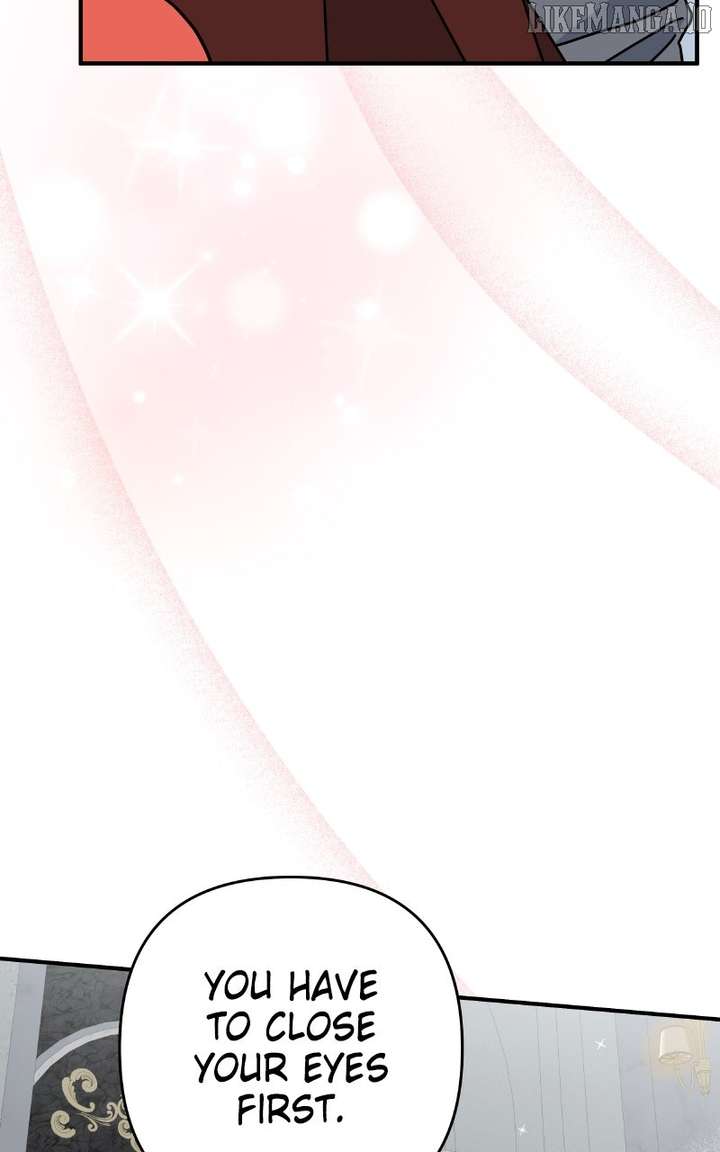 Before I Knew It, I Had Stolen the Dark Lord’s Heart Chapter 76 - Page 77