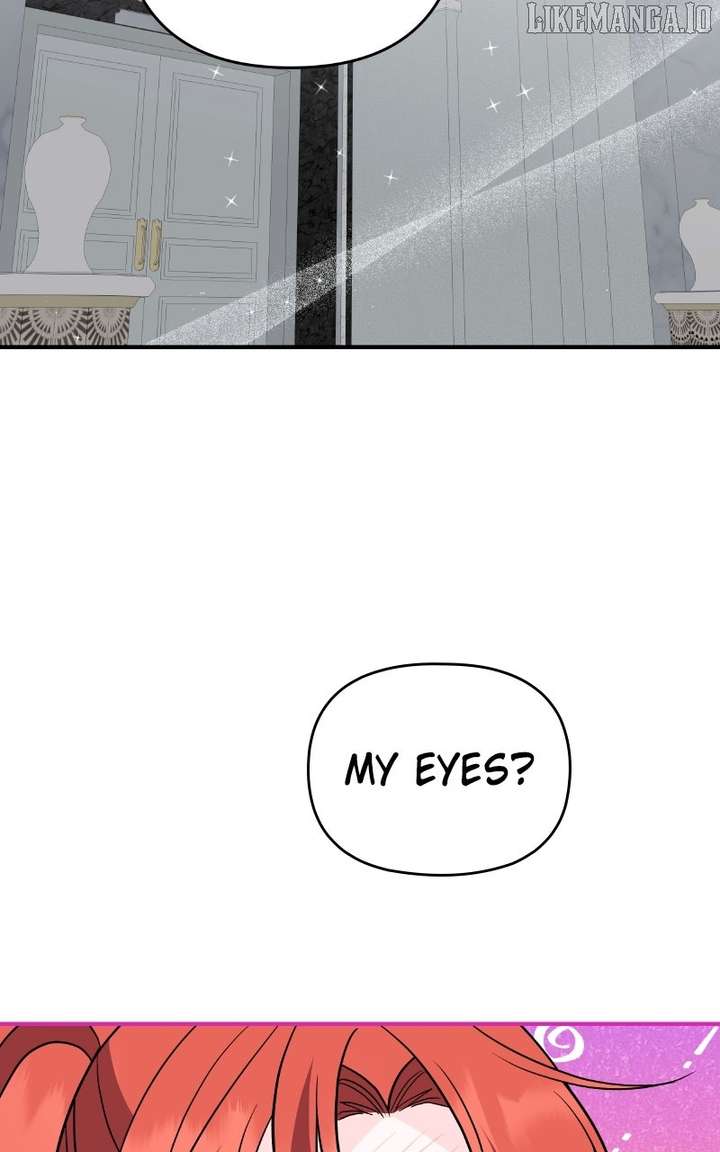 Before I Knew It, I Had Stolen the Dark Lord’s Heart Chapter 76 - Page 78