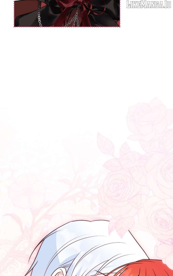 Before I Knew It, I Had Stolen the Dark Lord’s Heart Chapter 77 - Page 26