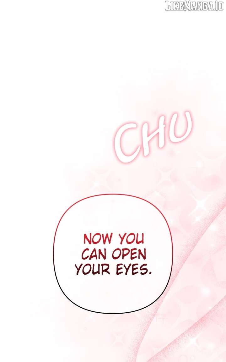 Before I Knew It, I Had Stolen the Dark Lord’s Heart Chapter 77 - Page 4