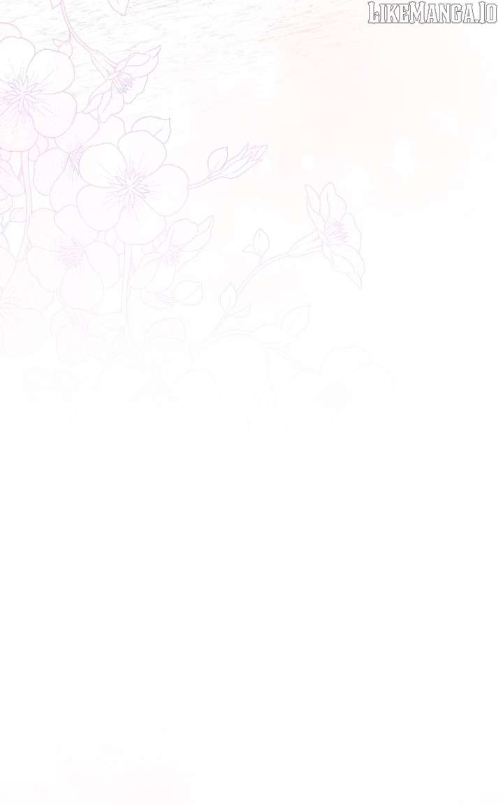 Before I Knew It, I Had Stolen the Dark Lord’s Heart Chapter 77 - Page 34