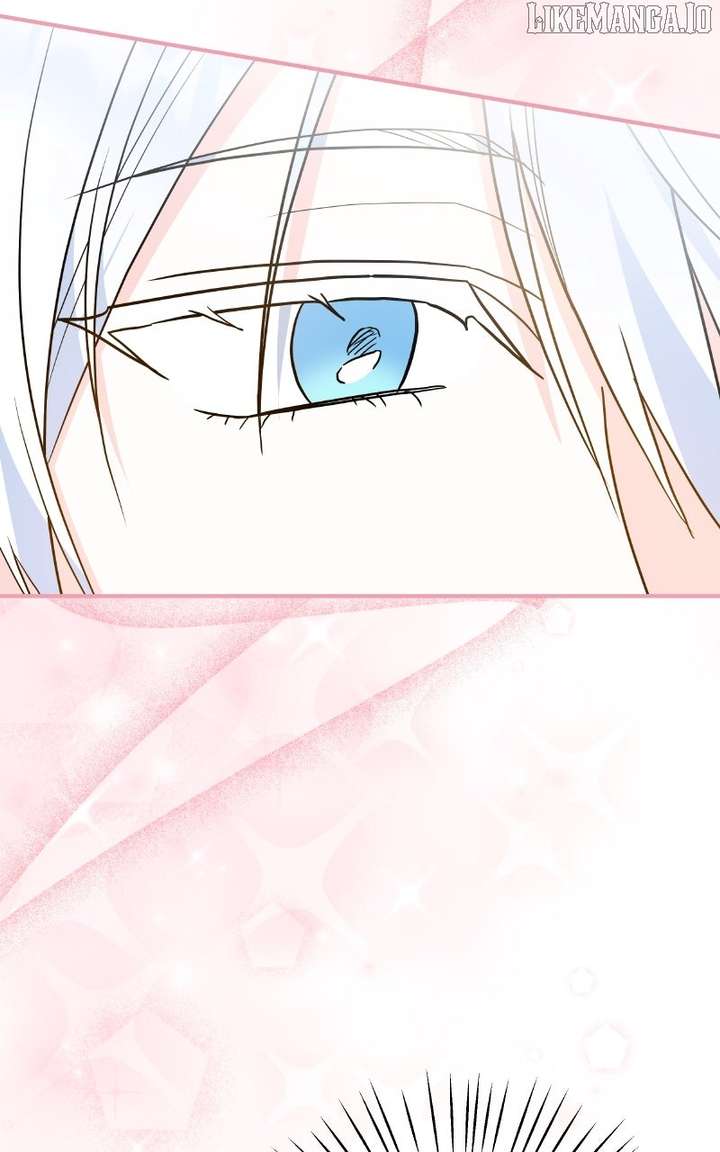 Before I Knew It, I Had Stolen the Dark Lord’s Heart Chapter 77 - Page 5