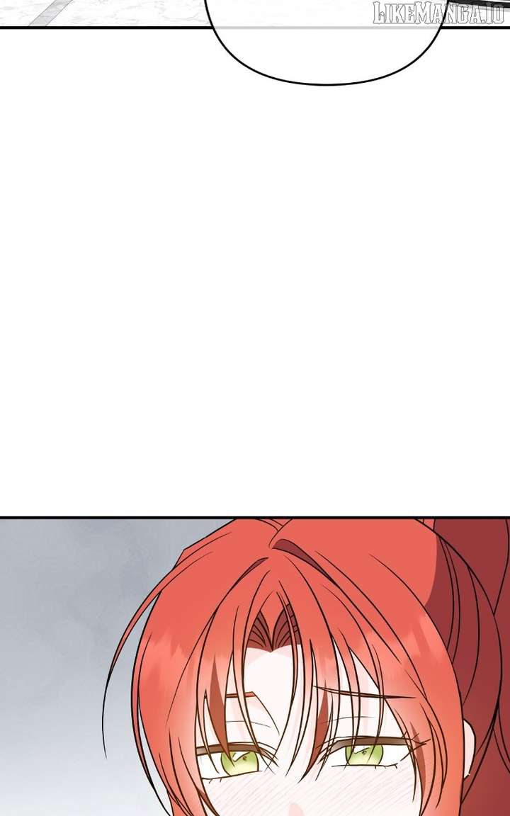 Before I Knew It, I Had Stolen the Dark Lord’s Heart Chapter 77 - Page 43