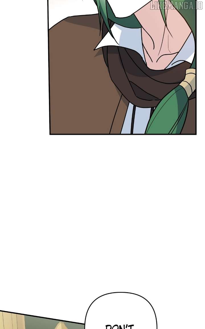 Before I Knew It, I Had Stolen the Dark Lord’s Heart Chapter 77 - Page 67