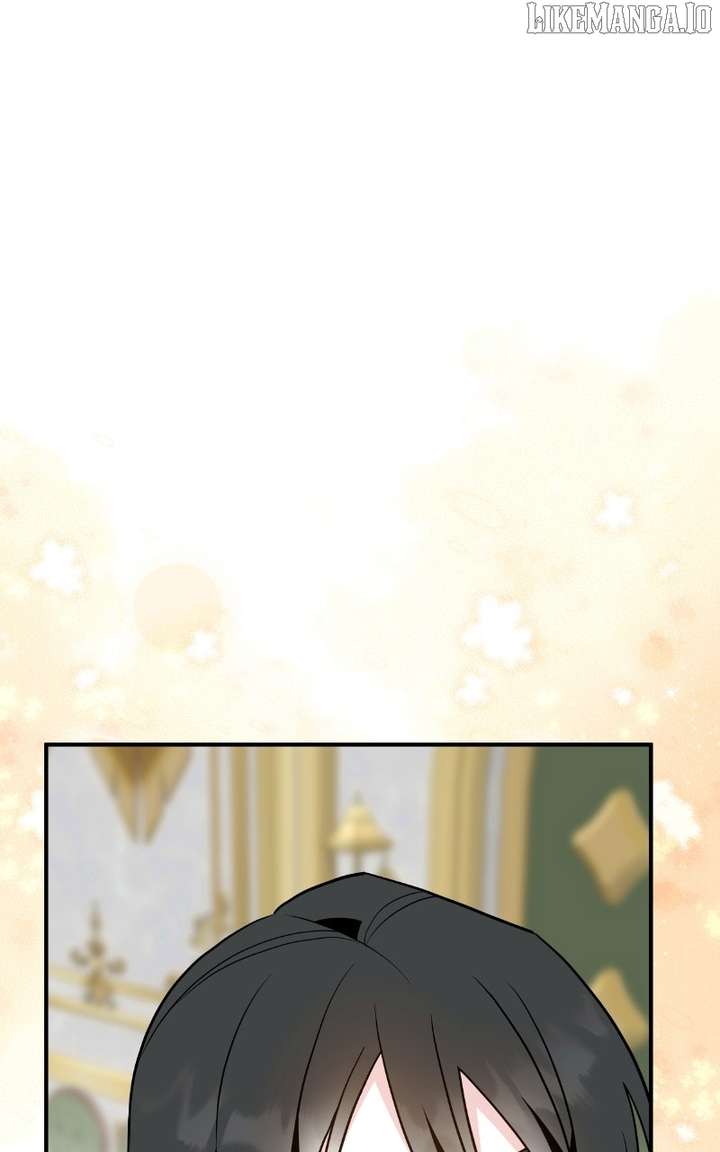 Before I Knew It, I Had Stolen the Dark Lord’s Heart Chapter 77 - Page 89