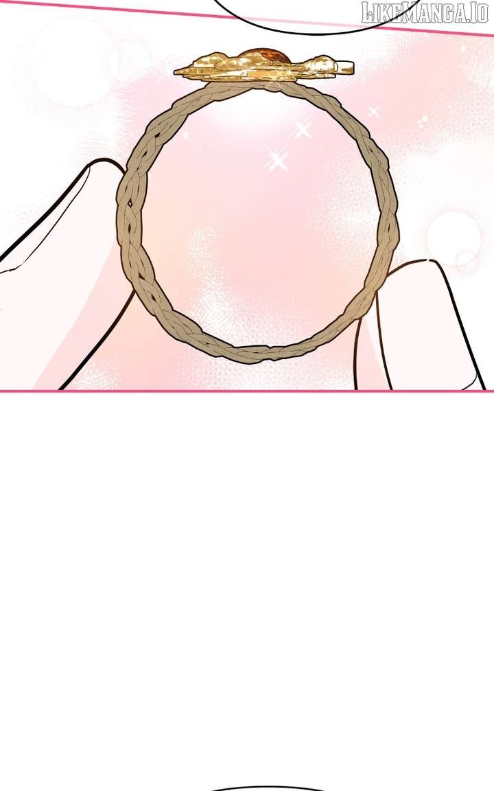 Before I Knew It, I Had Stolen the Dark Lord’s Heart Chapter 78 - Page 15