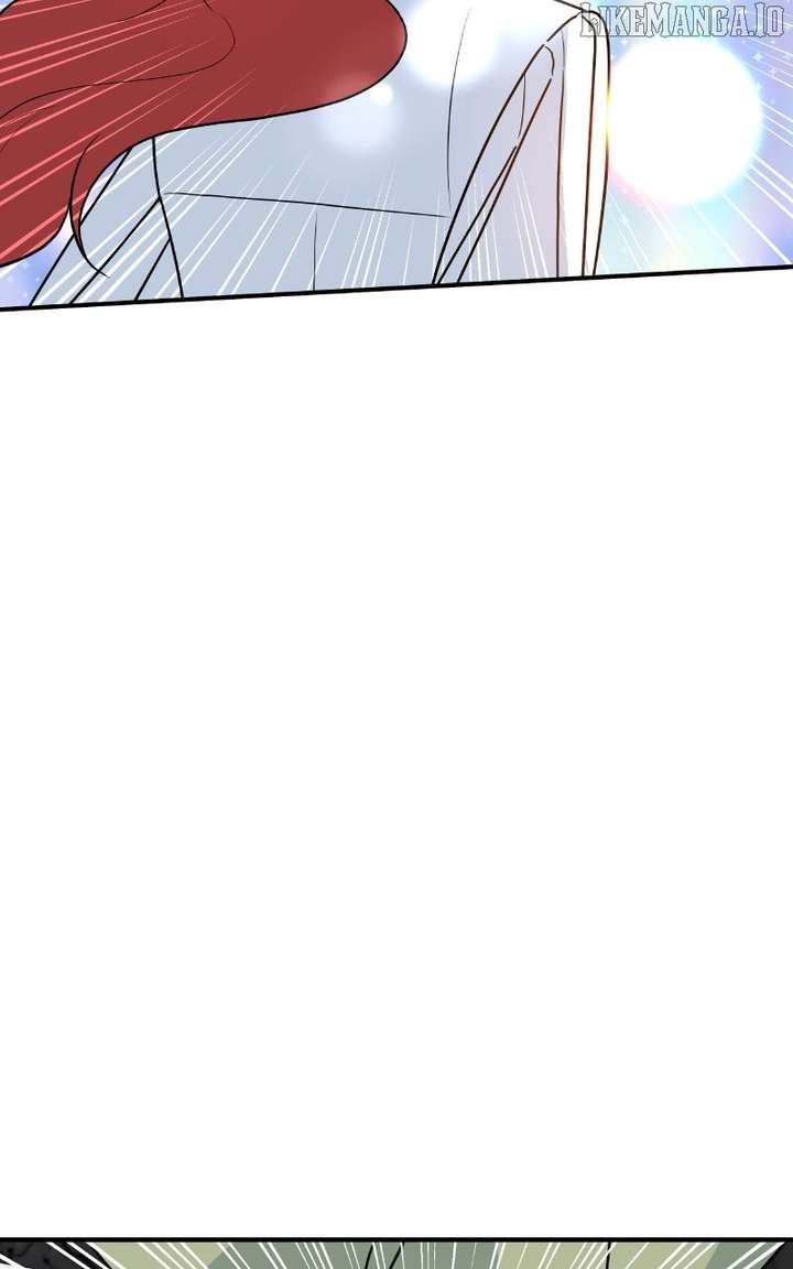 Before I Knew It, I Had Stolen the Dark Lord’s Heart Chapter 78 - Page 29