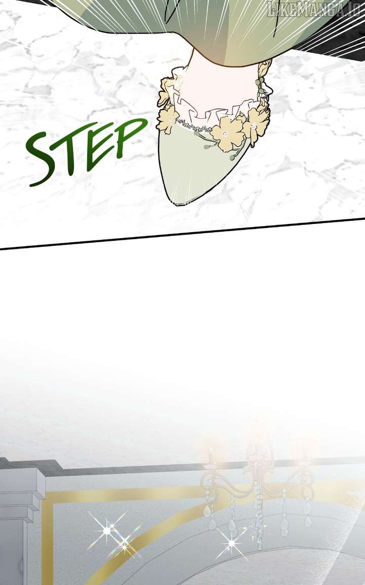 Before I Knew It, I Had Stolen the Dark Lord’s Heart Chapter 78 - Page 30